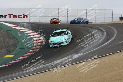 media/Aug-23-2024-Speed Ventures (Fri) [[92f1efc5e7]]/Yellow/Session 3 (Corkscrew)/